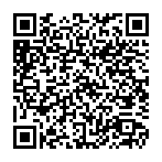 Código QR con el enlace al titular AsÃ­ es la belleza de los Valles de Cistierna y Sabero...Â¡A vista de Dron!
