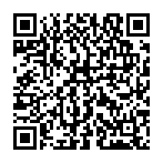 Código QR con el enlace al titular Musac y la FundaciÃ³n Cerezales mostrarÃ¡n los cambios que producen las infraestructuras hidrÃ¡ulicas