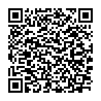 Código QR con el enlace al titular La Junta se muestra propensa ahora a la 'vÃ­a rÃ¡pida' en una parte de la carretera LeÃ³n-BraganÃ§a