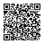 Código QR con el enlace al titular La DiputaciÃ³n invierte 613.630 euros en renovar cuatro carreteras de la provincia