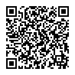Código QR con el enlace al titular Llega la tercera ediciÃ³n del curso de creaciÃ³n de videojuegos y mundo virtual a la Universidad