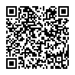 Código QR con el enlace al titular La Junta recuerda que la gestiÃ³n del lobo estÃ¡ 