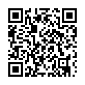 Código QR con el enlace al titular Renfe pone a la venta este viernes una nueva tanda de billetes de AVE a 25 euros