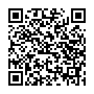 Código QR con el enlace al titular Sergio SÃ¡nchez, absuelto de su delito de violencia de gÃ©nero