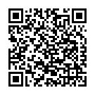 Código QR con el enlace al titular Viti: Â«Hay que quedarse con la segunda parte, es el camino a seguirÂ»