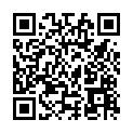 Código QR con el enlace al titular Un gran incendio obliga a evacuar a los 50 vecinos de Santa Eulalia de Cabrera