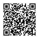 Código QR con el enlace al titular Scariolo da la lista definitiva para el Eurobasket