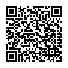 Código QR con el enlace al titular Ferrari le da la enÃ©sima oportunidad a RÃ¤ikkÃ¶nen