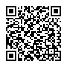 Código QR con el enlace al titular El herido en Alcanar ratifica que preparaban un atentado de Â«mayor alcanceÂ»