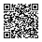 Código QR con el enlace al titular La FiscalÃ­a pide prisiÃ³n provisional sin fianza para Juana Rivas