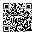 Código QR con el enlace al titular El Partido Socialista embarrado