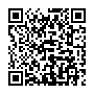 Código QR con el enlace al titular Buena tarde de toros del lunes de fiestas