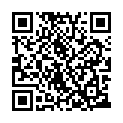 Código QR con el enlace al titular Una oscuridad de luz deslumbradora