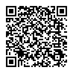 Código QR con el enlace al titular La DiputaciÃ³n invierte 613.630 euros en la renovaciÃ³n y refuerzo del firme de cuatro carreteras de la provincia