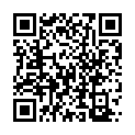 Código QR con el enlace al titular Evacuados los vecinos de Santa Eulalia por el incendio de nivel 2 prÃ³ximo al pueblo