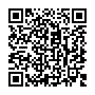 Código QR con el enlace al titular MUSAC y Cerezales Antonino y Cinia contarÃ¡n los relatos del agua