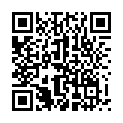 Código QR con el enlace al titular El incendio en la localidad leonesa de Encinedo se propaga