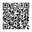 Código QR con el enlace al titular Cuatro carreteras de la provincia contarÃ¡n con mÃ¡s de 600.000 euros para su renovaciÃ³n