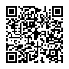 Código QR con el enlace al titular Ã‰xito de la IV Carrera Popular y X Descenso de PiragÃ¼ismo en Santa Marina del Rey