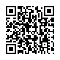 Código QR con el enlace al titular Valencia de Don Juan reparte solidaridad a travÃ©s de los excedentes de la huerta