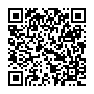 Código QR con el enlace al titular Trentin, el mÃ¡s rÃ¡pido en Tarragona