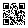 Código QR con el enlace al titular Esquela Antonio TomÃ¡s MartÃ­nez Santos