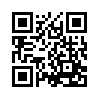 Código QR con el enlace al titular La XX Feria de Stocks anima a los comercios a salir a la calle y a abrir el domingo 27