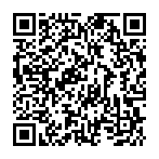 Código QR con el enlace al titular La compaÃ±Ã­a teatral Conde GatÃ³n serÃ¡ la pregonera de las fiestas de La Encina de Ponferrada