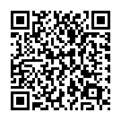 Código QR con el enlace al titular El Cazario de La BaÃ±a estrena escultura de Amancio GonzÃ¡lez