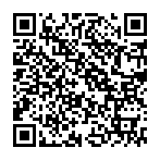 Código QR con el enlace al titular Ponferrada pide 
