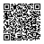 Código QR con el enlace al titular La Universidad de LeÃ³n oferta la tercera ediciÃ³n del curso de creaciÃ³n de videojuegos y mundo virtual
