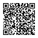 Código QR con el enlace al titular La Universidad de LeÃ³n convoca una beca doctoral para investigar la vida y obra de Antonio Pereira