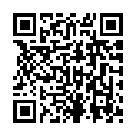 Código QR con el enlace al titular Peneque â€œel valienteâ€ llega a Astorga para frustrar los planes de la bruja malvada