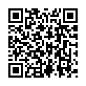 Código QR con el enlace al titular RubÃ©n Marcos y Miguel Ãngel Payero se proclaman vencedores del torneo de tiro al plato Santa Marta 2017