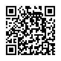 Código QR con el enlace al titular El running tambiÃ©n puede ser daÃ±ino para la salud