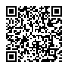 Código QR con el enlace al titular Valencia de Don Juan reparte solidaridad a travÃ©s de su huerta