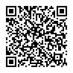 Código QR con el enlace al titular El incendio de La Cabrera se descontrola, obliga a un segundo desalojo y vira hacia Zamora
