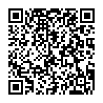 Código QR con el enlace al titular El atleta leonÃ©s Sergio SÃ¡nchez absuelto del delito de malos tratos contra su expareja