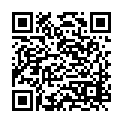 Código QR con el enlace al titular El incendio de nivel 2 de Encinedo llega a Truchas y amenaza la provincia de Zamora
