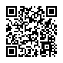 Código QR con el enlace al titular Lolo cambia la cara al Teleclub de Valduvieco