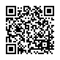 Código QR con el enlace al titular Correos y los 10 rincones de LeÃ³n