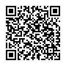Código QR con el enlace al titular El Campus del Club Ritmo vuelve a marcar el paso en la gimnasia