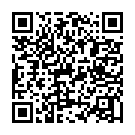 Código QR con el enlace al titular Â«El imÃ¡n querÃ­a inmolarse con un cinturÃ³n de explosivosÂ»