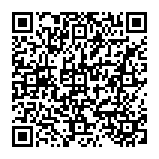 Código QR con el enlace al titular El incendio de Encinedo (LeÃ³n) se extiende al municipio de Truchas y amenaza la provincia de Zamora