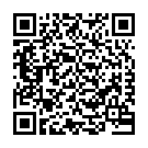 Código QR con el enlace al titular Astorga entregarÃ¡ la Medalla del Bimilenario al poeta Javier de la Rosa