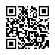 Código QR con el enlace al titular Dos varones heridos al ser atropellados en la avenida Portugal