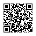 Código QR con el enlace al titular La Eragudina acoge un corro de lucha leonesa de base y juvenil