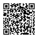 Código QR con el enlace al titular Cinco incendios permanecen activos en la provincia