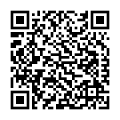 Código QR con el enlace al titular Los examinadores de trÃ¡fico mantienen la huelga indefinida