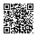 Código QR con el enlace al titular Â«Esto es terrible, se ha actuado muy tardeÂ», aseguran los evacuados por el incendio
